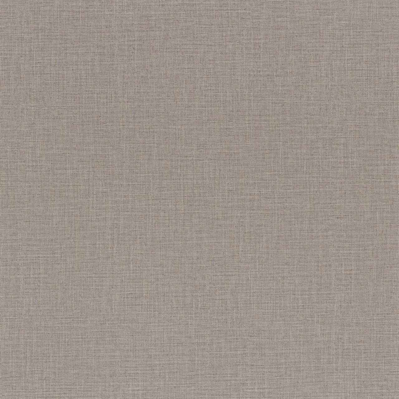 74560916 Filin Select 7 Wallpaper by Casamance