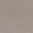 74560916 Filin Select 7 Wallpaper by Casamance