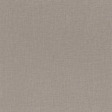 74560916 Filin Select 7 Wallpaper by Casamance