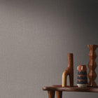 74560916 Filin Select 7 Wallpaper by Casamance