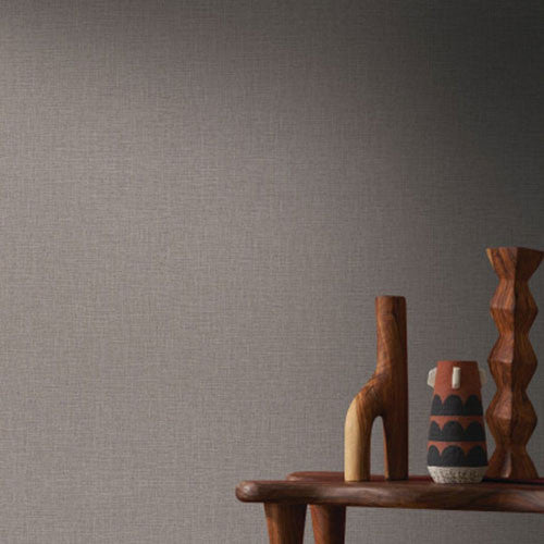 74560916 Filin Select 7 Wallpaper by Casamance