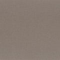 Filin Select 7 Wallpaper by Casamance