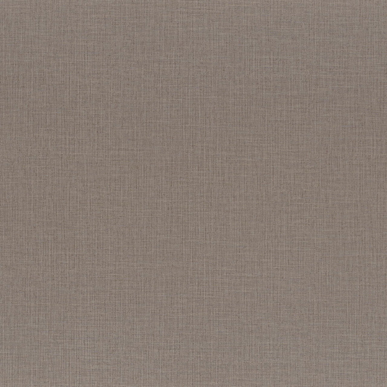 74561018 Filin Select 7 Wallpaper by Casamance