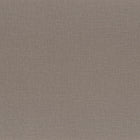 74561018 Filin Select 7 Wallpaper by Casamance