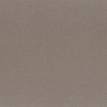 74561018 Filin Select 7 Wallpaper by Casamance