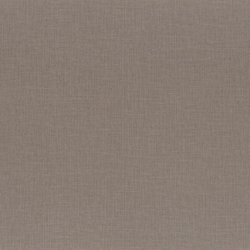 74561018 Filin Select 7 Wallpaper by Casamance