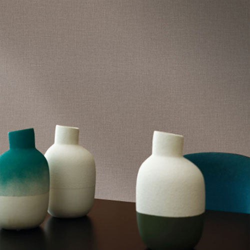 74561018 Filin Select 7 Wallpaper by Casamance