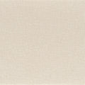 Filin Select 7 Wallpaper by Casamance