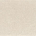 74561120 Filin Select 7 Wallpaper by Casamance