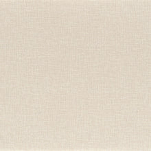 74561120 Filin Select 7 Wallpaper by Casamance