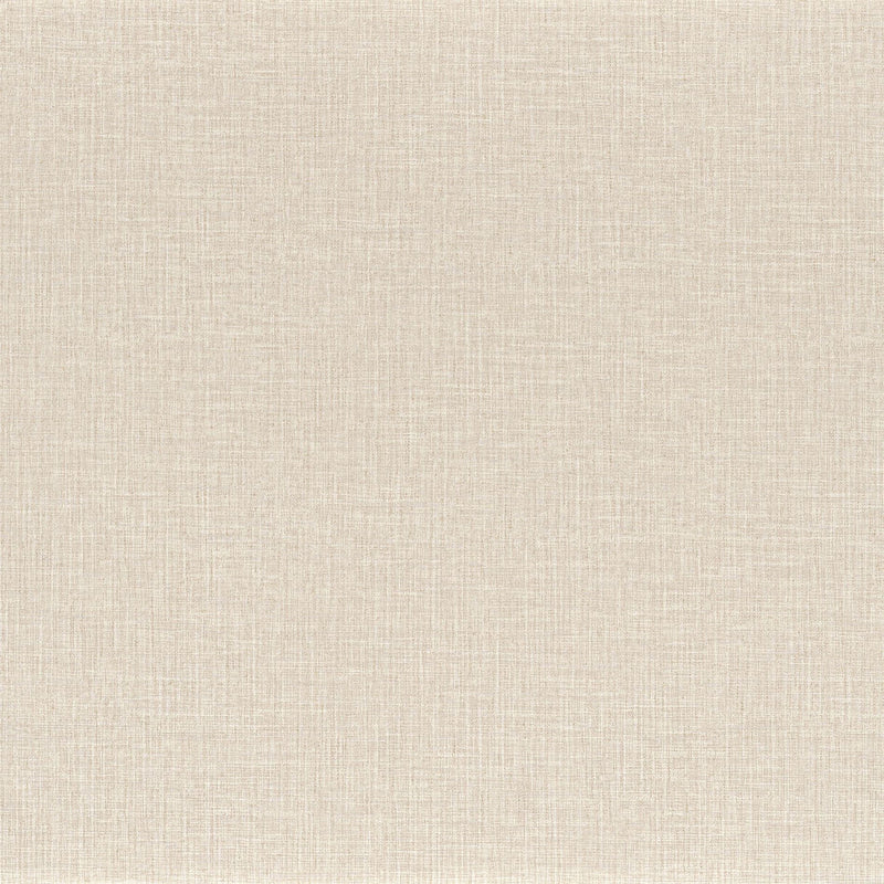 74561120 Filin Select 7 Wallpaper by Casamance