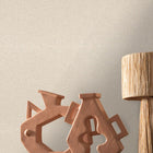 74561120 Filin Select 7 Wallpaper by Casamance