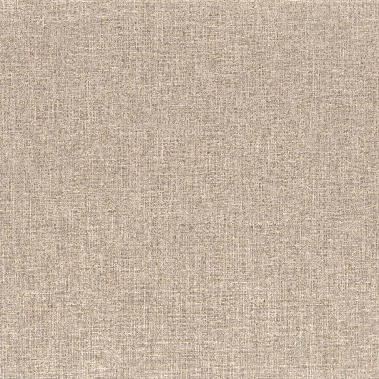 74561222 Filin Select 7 Wallpaper by Casamance