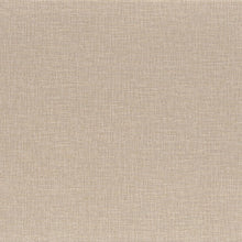 74561222 Filin Select 7 Wallpaper by Casamance