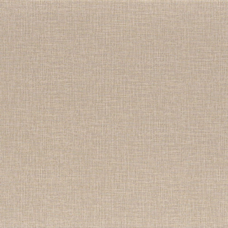 74561222 Filin Select 7 Wallpaper by Casamance