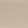Filin Select 7 Wallpaper by Casamance