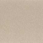 74563722 Filin Select 7 Wallpaper by Casamance