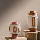 74561222 Filin Select 7 Wallpaper by Casamance