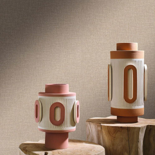 74561222 Filin Select 7 Wallpaper by Casamance