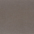 Filin Select 7 Wallpaper by Casamance