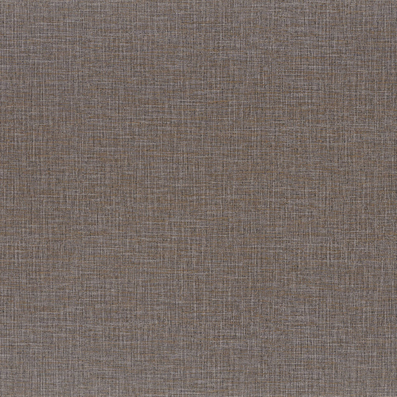 74562140 Filin Select 7 Wallpaper by Casamance