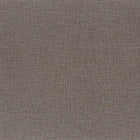 74562140 Filin Select 7 Wallpaper by Casamance