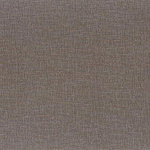 74562140 Filin Select 7 Wallpaper by Casamance