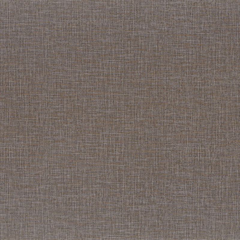 74562140 Filin Select 7 Wallpaper by Casamance