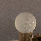 74562140 Filin Select 7 Wallpaper by Casamance