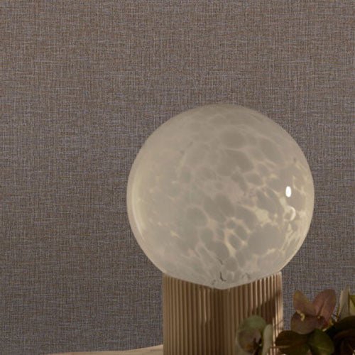 74562140 Filin Select 7 Wallpaper by Casamance