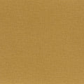 Filin Select 7 Wallpaper by Casamance