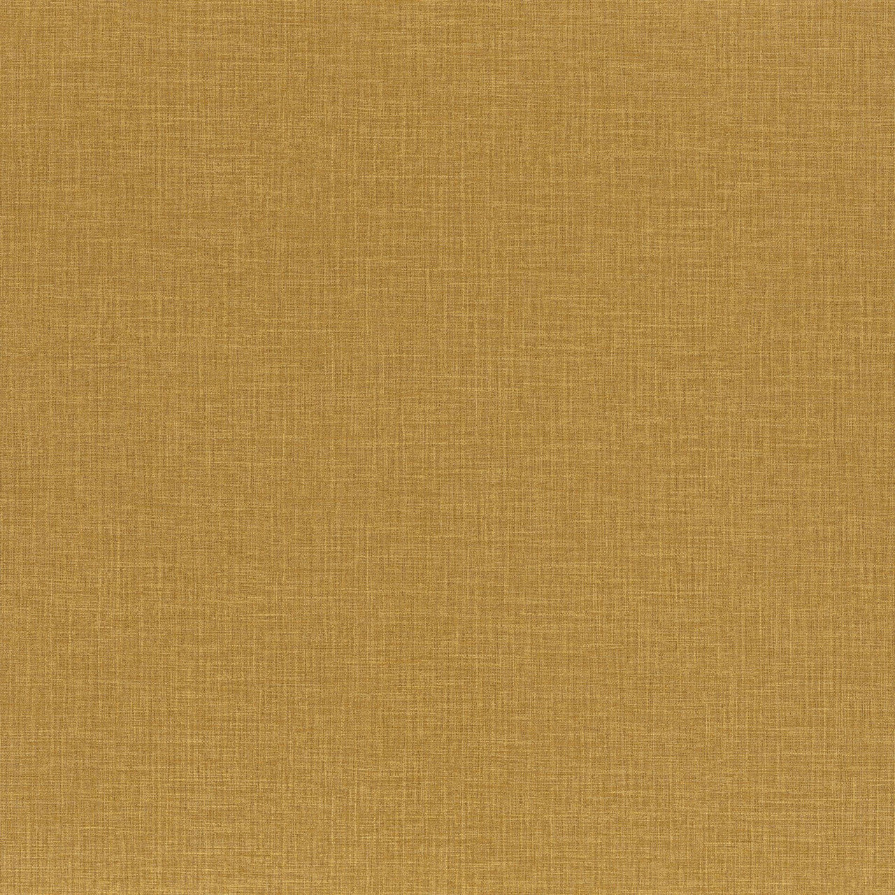 74562548 Filin Select 7 Wallpaper by Casamance