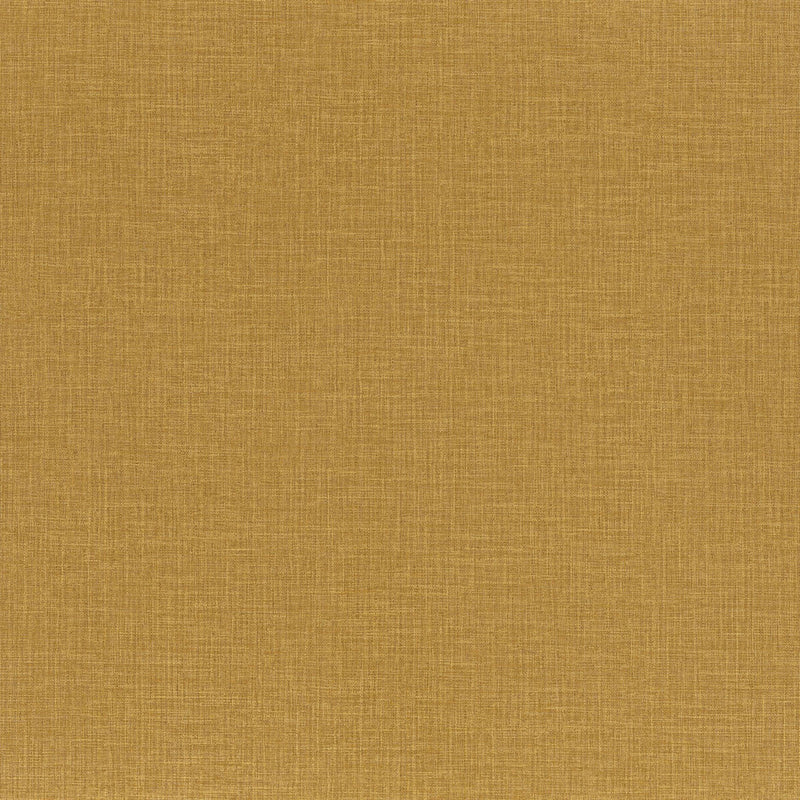 74562548 Filin Select 7 Wallpaper by Casamance