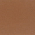 Filin Select 7 Wallpaper by Casamance