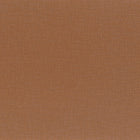 74562650 Filin Select 7 Wallpaper by Casamance