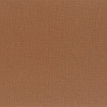 74562650 Filin Select 7 Wallpaper by Casamance