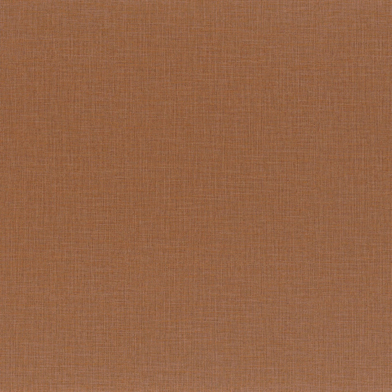 74562650 Filin Select 7 Wallpaper by Casamance