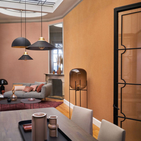 74562650 Filin Select 7 Wallpaper by Casamance