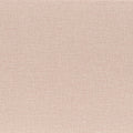 Filin Select 7 Wallpaper by Casamance