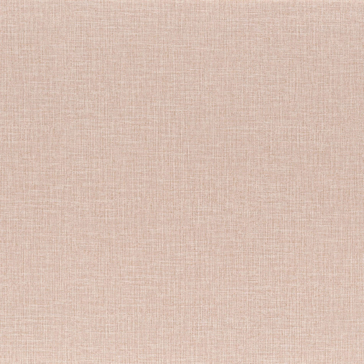 74563058 Filin Select 7 Wallpaper by Casamance