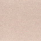 74563058 Filin Select 7 Wallpaper by Casamance