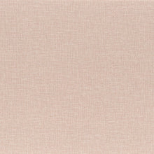 74563058 Filin Select 7 Wallpaper by Casamance