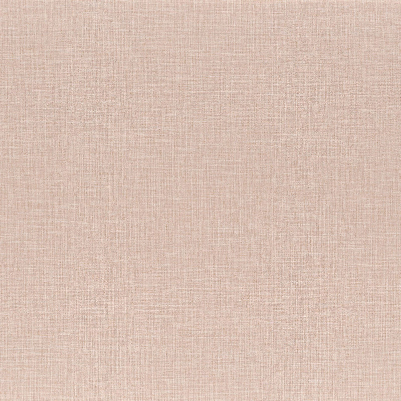 74563058 Filin Select 7 Wallpaper by Casamance