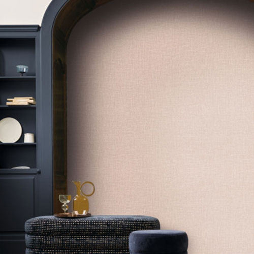 74563058 Filin Select 7 Wallpaper by Casamance