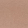 Filin Select 7 Wallpaper by Casamance
