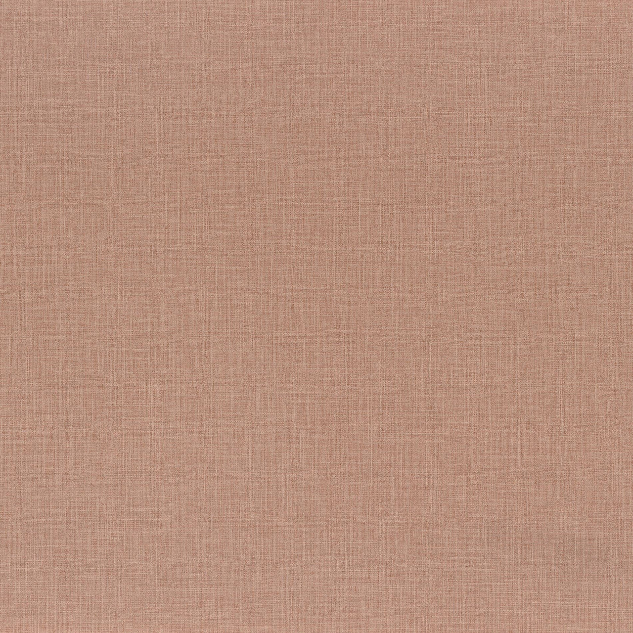 74563160 Filin Select 7 Wallpaper by Casamance