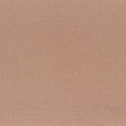 74563160 Filin Select 7 Wallpaper by Casamance