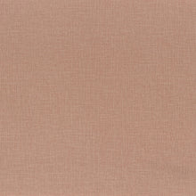 74563160 Filin Select 7 Wallpaper by Casamance