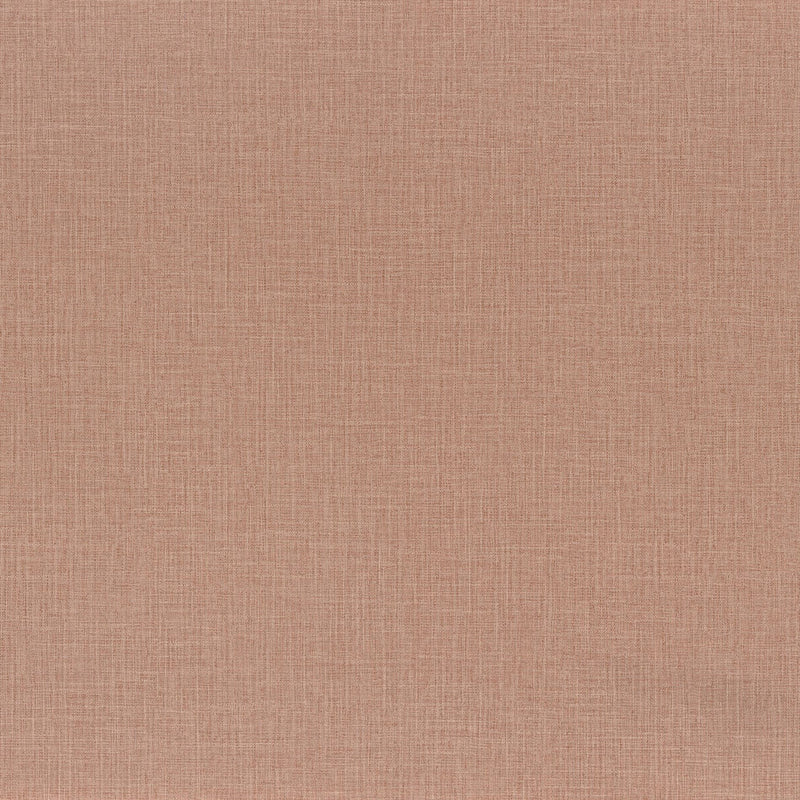 74563160 Filin Select 7 Wallpaper by Casamance