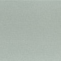 Filin Select 7 Wallpaper by Casamance